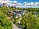 213 7428 Byrnepark Walk, Burnaby, BC 