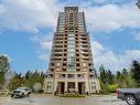 2001 6823 Station Hill Drive, Burnaby, BC 