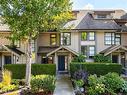 3 3150 Sunnyhurst Road, North Vancouver, BC 