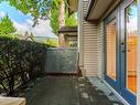 3 3150 Sunnyhurst Road, North Vancouver, BC 