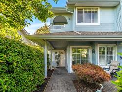 7531 MANITOBA STREET  Vancouver, BC V5X 4S9