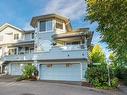 7531 Manitoba Street, Vancouver, BC 