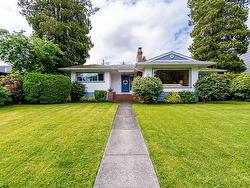 4930 QUEENSLAND ROAD  Vancouver, BC V6T 1G4