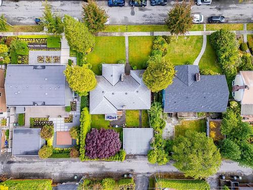 4930 Queensland Road, Vancouver, BC 