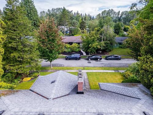 4930 Queensland Road, Vancouver, BC 