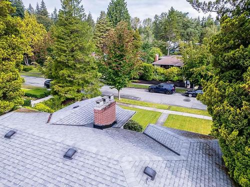 4930 Queensland Road, Vancouver, BC 