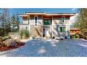 5944 Skookumchuk Road, Sechelt, BC 