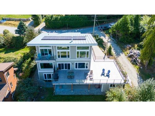 5944 Skookumchuk Road, Sechelt, BC 