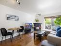 205 918 W 16Th Street, North Vancouver, BC 