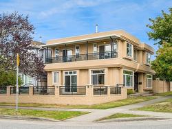 7459 WINDSOR STREET  Vancouver, BC V5X 4X1