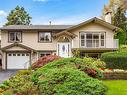 4041 Toronto Street, Port Coquitlam, BC 