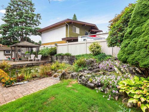 4041 Toronto Street, Port Coquitlam, BC 