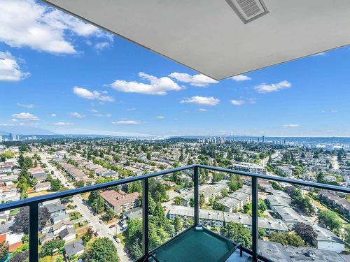 2807 7303 Noble Lane, Burnaby, BC 