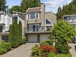 507 SAN REMO DRIVE  Port Moody, BC V3H 3S6