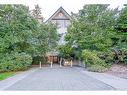 308 7383 Griffiths Drive, Burnaby, BC 