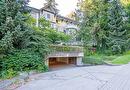 308 7383 Griffiths Drive, Burnaby, BC 