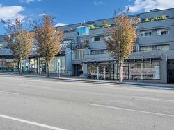 103 3768 HASTINGS STREET  Burnaby, BC V5C 2H5