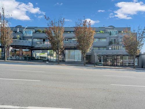 103 3768 Hastings Street, Burnaby, BC 