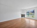 103 3768 Hastings Street, Burnaby, BC 