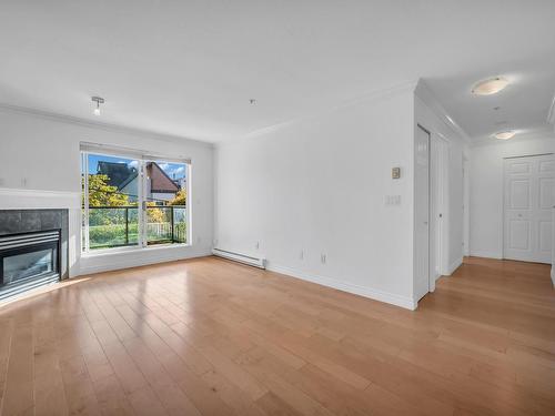 103 3768 Hastings Street, Burnaby, BC 