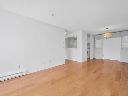 103 3768 Hastings Street, Burnaby, BC 