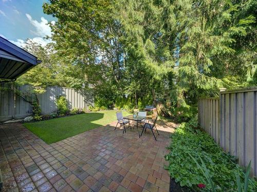 1719 Rufus Drive, North Vancouver, BC 