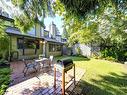 1719 Rufus Drive, North Vancouver, BC 