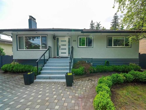 3936 Southwood Street, Burnaby, BC 