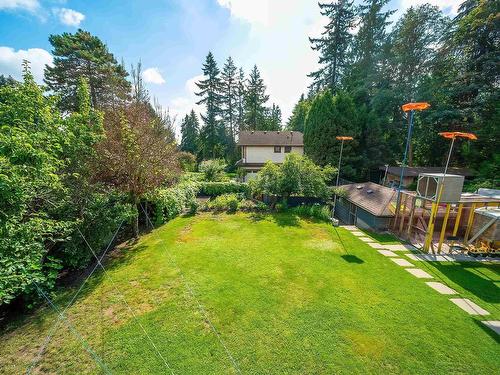 3936 Southwood Street, Burnaby, BC 