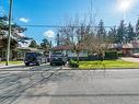 3936 Southwood Street, Burnaby, BC 