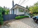 3936 Southwood Street, Burnaby, BC 