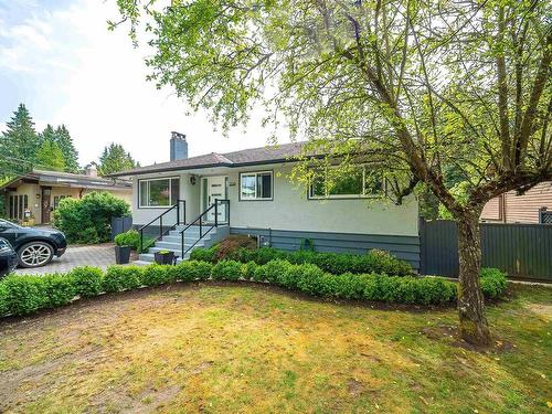 3936 Southwood Street, Burnaby, BC 