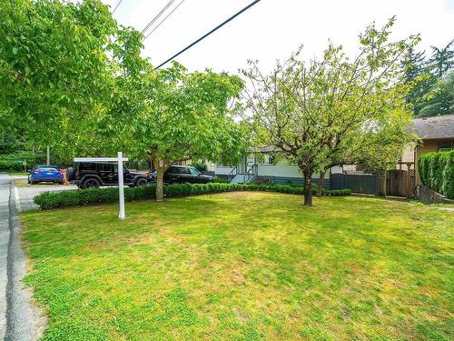 3936 Southwood Street, Burnaby, BC 