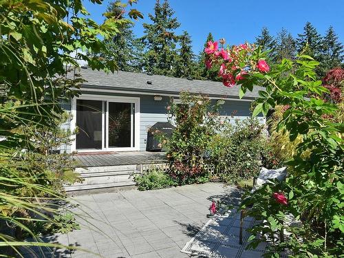 1139 Rosamund Road, Gibsons, BC 