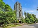 2503 7088 18Th Avenue, Burnaby, BC 