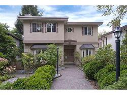 3522 42nd Avenue W Vancouver, BC V6N 3H6