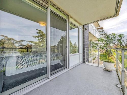 206 10788 No. 5 Road, Richmond, BC 