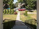 28 W 21St Avenue, Vancouver, BC 