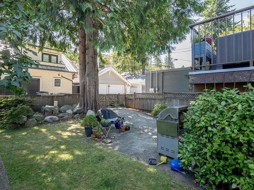 28 W 21St Avenue, Vancouver, BC 