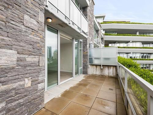 774 Arthur Erickson Place, West Vancouver, BC 