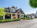 1308 London Street, New Westminster, BC 