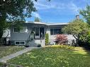 2349 E 49Th Avenue, Vancouver, BC 