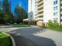 1901 5645 Barker Avenue, Burnaby, BC 