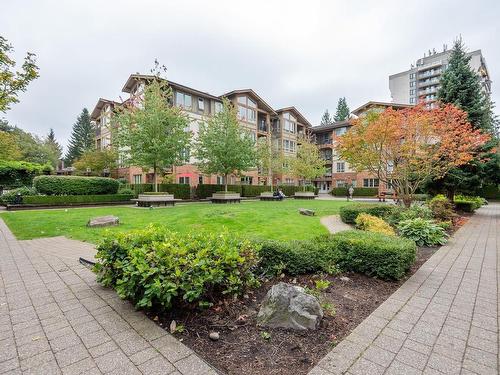 412 1111 E 27Th Street, North Vancouver, BC 