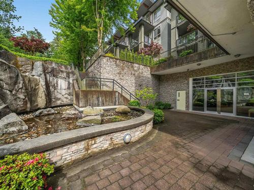 310 7418 Byrnepark Walk, Burnaby, BC 