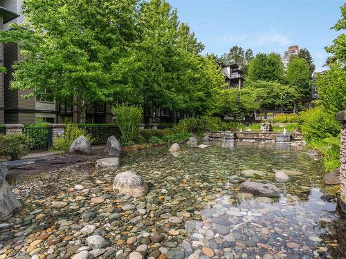 310 7418 Byrnepark Walk, Burnaby, BC 