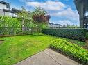 310 7418 Byrnepark Walk, Burnaby, BC 