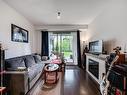 310 7418 Byrnepark Walk, Burnaby, BC 