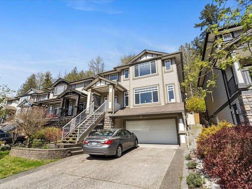 23657 111A Avenue, Maple Ridge, BC 