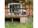 4510 Stalashen Drive, Sechelt, BC 